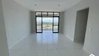 Foto 3 de Apartamento com 4 Quartos à venda, 59m² em Capim Macio, Natal