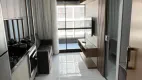 Foto 3 de Apartamento com 1 Quarto à venda, 31m² em Barra, Salvador