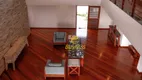 Foto 19 de Casa com 5 Quartos à venda, 697m² em Cumbuco, Caucaia