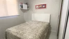 Foto 15 de Apartamento com 2 Quartos à venda, 96m² em Lapa, São Paulo