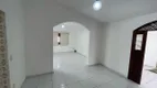 Foto 15 de Casa com 3 Quartos à venda, 170m² em Pitimbu, Natal