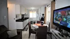 Foto 12 de Apartamento com 2 Quartos à venda, 42m² em Santo Antônio, São José dos Pinhais