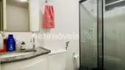 Foto 12 de Apartamento com 3 Quartos à venda, 85m² em Silveira, Belo Horizonte