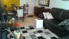 Foto 2 de Apartamento com 2 Quartos à venda, 66m² em Vila Jordanopolis, São Bernardo do Campo