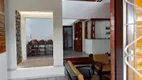 Foto 11 de Casa de Condomínio com 3 Quartos à venda, 170m² em Prado, Gravatá