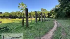 Foto 39 de Fazenda/Sítio com 2 Quartos à venda, 521000m² em Sacra Família do Tinguá, Engenheiro Paulo de Frontin