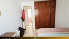 Foto 11 de Apartamento com 2 Quartos à venda, 59m² em Vila Jaraguá, Goiânia