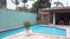 Foto 24 de Casa com 4 Quartos à venda, 700m² em Balneário Praia do Pernambuco, Guarujá