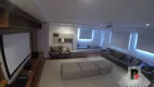 Foto 19 de Apartamento com 3 Quartos à venda, 70m² em Vila Prudente, São Paulo