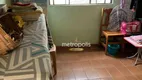 Foto 5 de Casa com 3 Quartos à venda, 120m² em Osvaldo Cruz, São Caetano do Sul