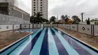 Foto 46 de Apartamento com 3 Quartos à venda, 157m² em Jardim Avelino, São Paulo