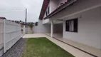 Foto 4 de Casa com 2 Quartos à venda, 185m² em Jaraguá Esquerdo, Jaraguá do Sul