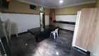 Foto 28 de Casa com 2 Quartos à venda, 141m² em Jardim Ipiranga, Americana