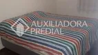 Foto 11 de Apartamento com 1 Quarto à venda, 57m² em Demarchi, São Bernardo do Campo