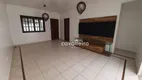 Foto 8 de Casa com 3 Quartos à venda, 110m² em Barroco, Maricá