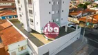 Foto 59 de Apartamento com 2 Quartos à venda, 59m² em Vila Carvalho, Sorocaba