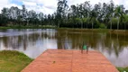 Foto 14 de Fazenda/Sítio com 8 Quartos à venda, 532400m² em , Quadra