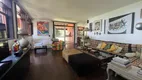 Foto 3 de Casa de Condomínio com 4 Quartos à venda, 303m² em São Conrado, Rio de Janeiro