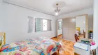 Foto 19 de Casa com 3 Quartos à venda, 194m² em Jaguaribe, Osasco