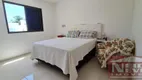 Foto 13 de Casa de Condomínio com 4 Quartos à venda, 185m² em Abrantes, Camaçari