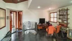 Foto 5 de Casa de Condomínio com 3 Quartos à venda, 330m² em Granja Olga III, Sorocaba