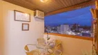 Foto 7 de Apartamento com 3 Quartos à venda, 120m² em Centro, Joinville