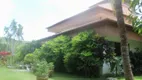 Foto 3 de Casa com 5 Quartos à venda, 550m² em Matriz, Vitória de Santo Antão