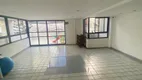 Foto 25 de Apartamento com 3 Quartos à venda, 66m² em Pina, Recife