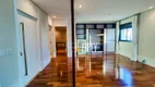 Foto 12 de Apartamento com 3 Quartos para venda ou aluguel, 242m² em Campo Belo, São Paulo