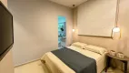 Foto 3 de Apartamento com 3 Quartos à venda, 70m² em Janga, Paulista