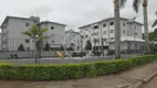 Foto 19 de Apartamento com 3 Quartos à venda, 79m² em Parque Oeste Industrial, Goiânia