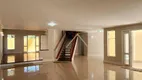 Foto 13 de Casa de Condomínio com 4 Quartos à venda, 544m² em Residencial das Estrelas, Barueri