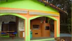Foto 5 de Casa de Condomínio com 5 Quartos à venda, 790m² em Portal das Acacias, Santana de Parnaíba