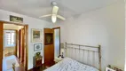 Foto 21 de Casa de Condomínio com 3 Quartos à venda, 81m² em Granja Viana, Cotia