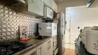 Foto 14 de Apartamento com 3 Quartos à venda, 63m² em Parque Novo Mundo, São Paulo