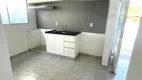 Foto 11 de Casa com 2 Quartos à venda, 84m² em Jardim América, Bauru