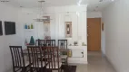 Foto 3 de Apartamento com 3 Quartos à venda, 68m² em Vila Dos Remedios, São Paulo