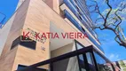 Foto 2 de Apartamento com 2 Quartos à venda, 63m² em Bento Ferreira, Vitória