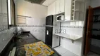 Foto 10 de Apartamento com 3 Quartos à venda, 150m² em Jardim Aquarius, São José dos Campos