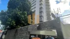 Foto 3 de Apartamento com 3 Quartos para alugar, 140m² em Madalena, Recife