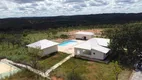 Foto 13 de Lote/Terreno à venda, 1000m² em Funilândia, Funilândia