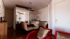 Foto 9 de Apartamento com 3 Quartos à venda, 86m² em Parada Inglesa, São Paulo