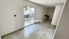 Foto 11 de Apartamento com 2 Quartos à venda, 52m² em Vila Palmeiras, São Paulo