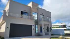 Foto 4 de Casa de Condomínio com 5 Quartos à venda, 360m² em Centro, Barra dos Coqueiros