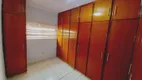 Foto 17 de Casa com 3 Quartos à venda, 200m² em Vila Monte Alegre, Ribeirão Preto