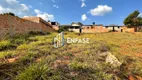 Foto 3 de Lote/Terreno à venda, 360m² em Novo Igarapé, Igarapé