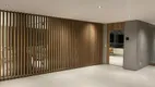 Foto 11 de Cobertura com 3 Quartos à venda, 170m² em Brooklin, São Paulo