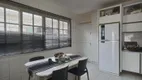 Foto 19 de Casa com 4 Quartos à venda, 193m² em Candeias, Jaboatão dos Guararapes