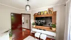 Foto 13 de Casa com 3 Quartos à venda, 230m² em Alto do Santana, Rio Claro
