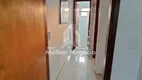 Foto 16 de Casa de Condomínio com 2 Quartos à venda, 80m² em Capela, Vinhedo